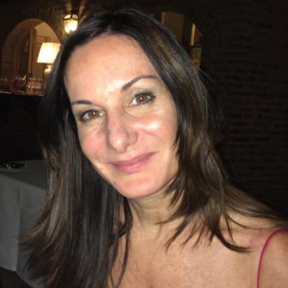Meet your Posher, Mimi - Picture 1 of 1